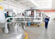 青岛确诊与国内已知病例均不同源（青岛确诊与国内已知病例均不同源于什么）