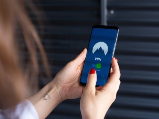 千千娱乐V30.36.143.95(2026已更新)官方网站ios-android通用版