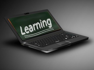 探索未来教育新纪元，HG1717平台V4.21.7的革新之旅