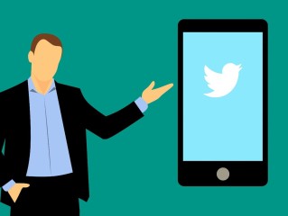火兔体育免费版V15.18.188.298安卓系统版本-推荐
