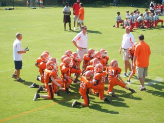南宫体育娱乐PG V4.21.7，重塑娱乐与竞技的边界