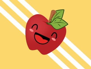 重庆欢乐生肖最新版本V97.69.15.160苹果版本-好用