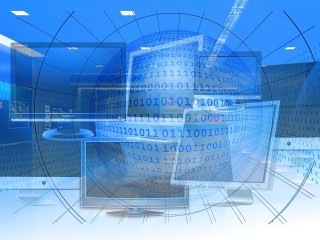 22top下载，安全、高效、便捷的下载平台V4.21.8