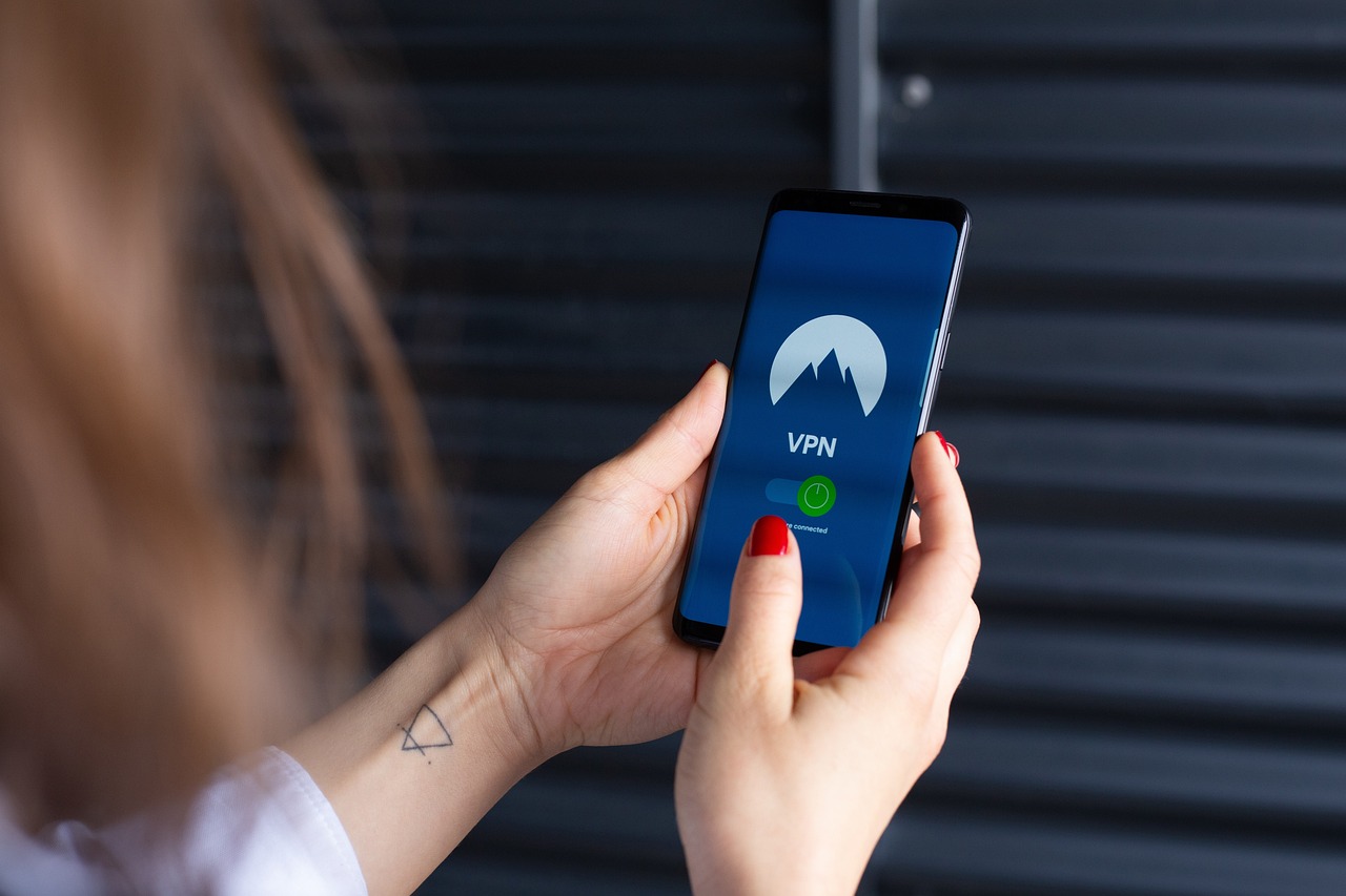 千千娱乐V30.36.143.95(2026已更新)官方网站ios-android通用版 千千娱乐V30.36.143.95(2026已更新)官方网站ios-android通用版