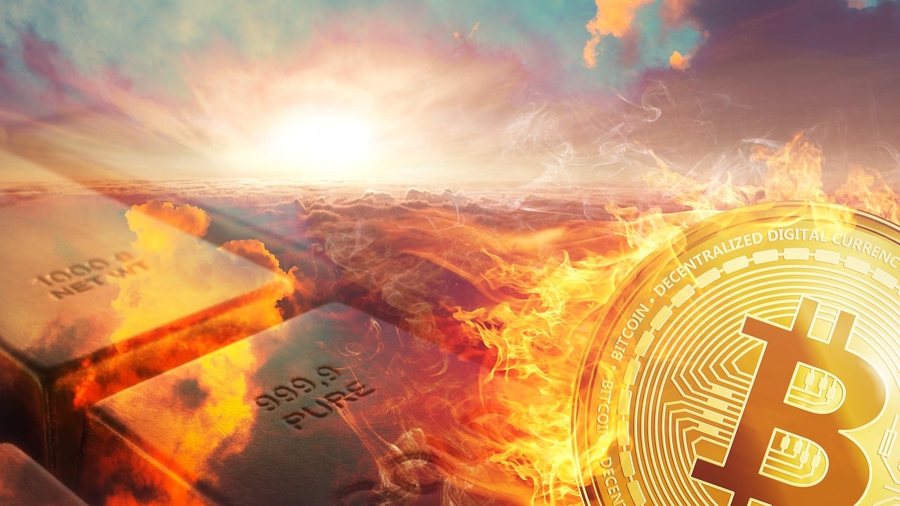 bt官方下载V55.33.281.265-登录入口-网页版官方网站-手机app下载 bt官方下载V55.33.281.265-登录入口-网页版官方网站-手机app下载