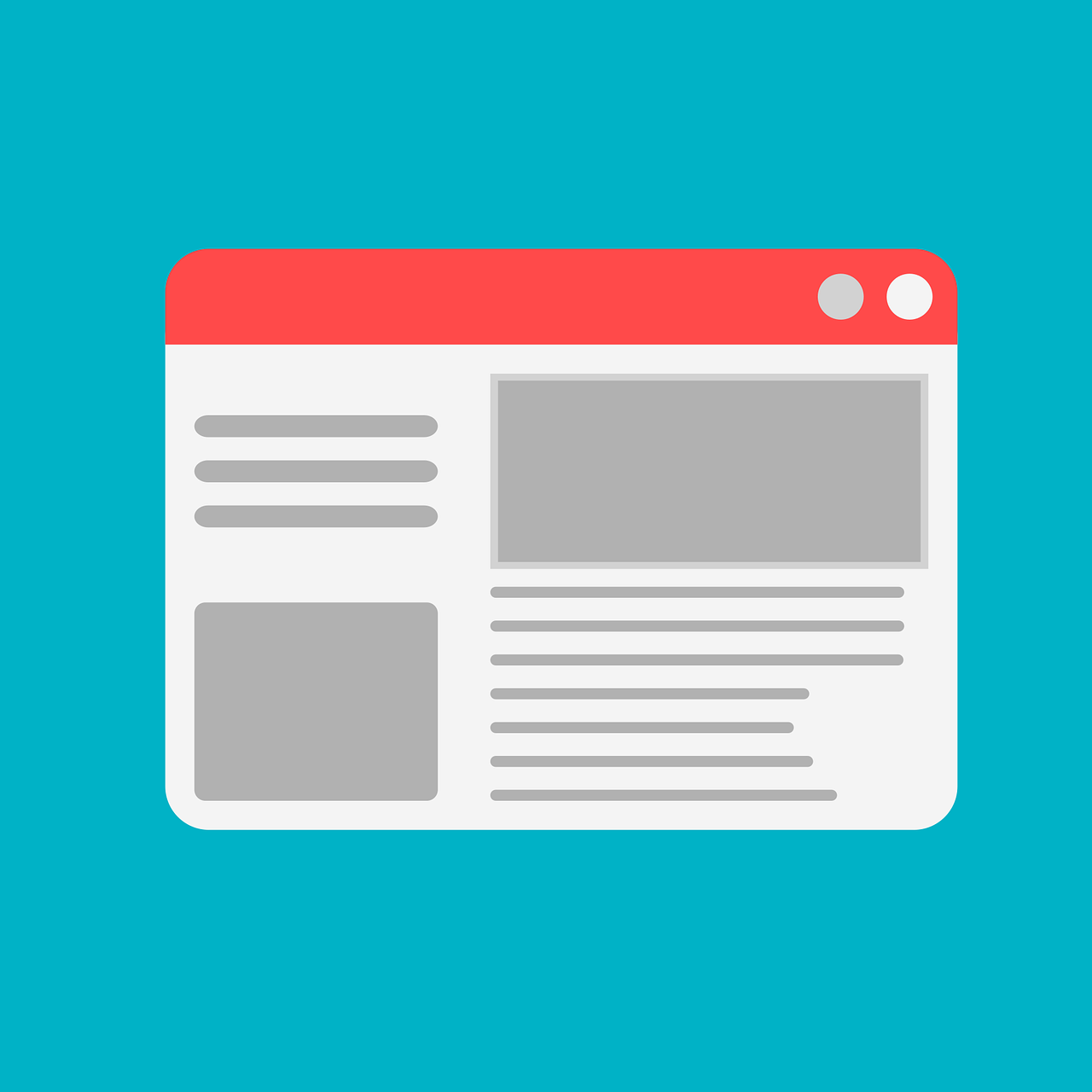 吉林11选5V61.44.48.9(登录入口)官方网站-app下载安装-手机网页版 吉林11选5V61.44.48.9(登录入口)官方网站-app下载安装-手机网页版