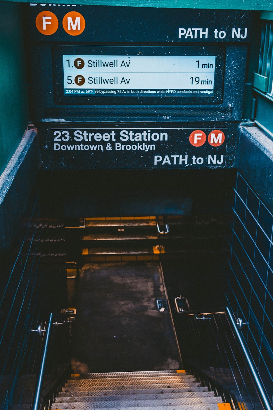 街机游戏森林舞会绿色版V63.58.47.13苹果版本-好用