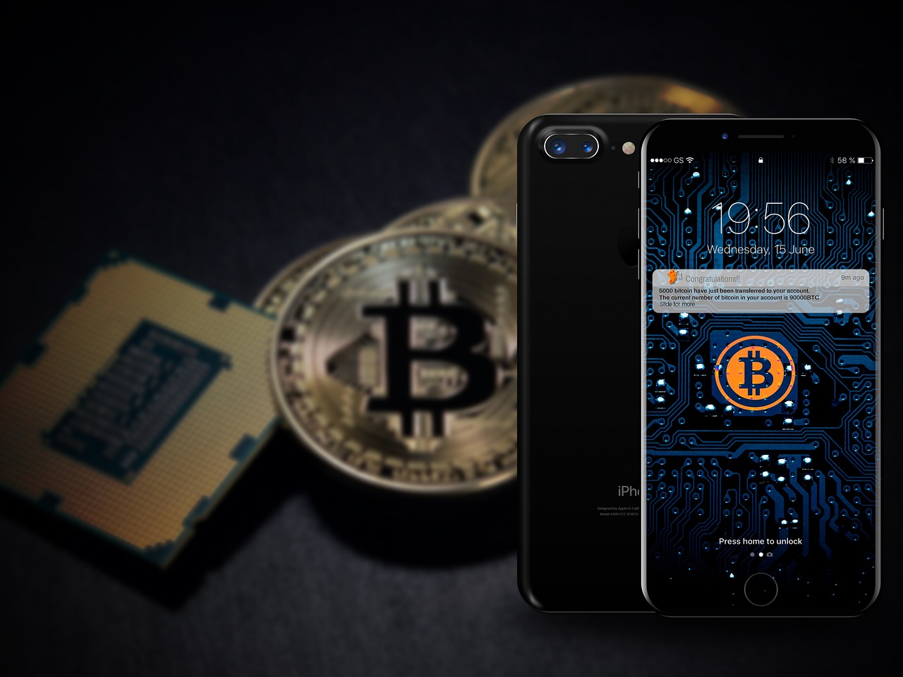 no钱包app官网下载绿色版V83.17.112.30ios版本-好用