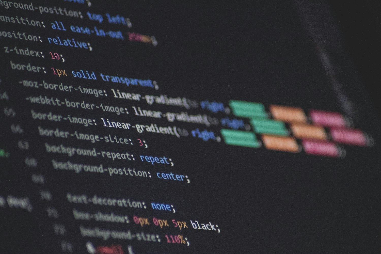 8688网页版登录入口，V4.21.7 版本使用指南