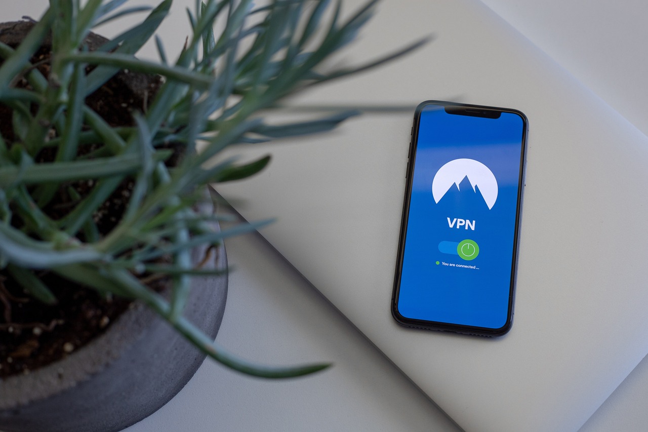 宝贝计划app下载免费版V36.30.70.67安卓版本-好用 宝贝计划app下载免费版V36.30.70.67安卓版本-好用