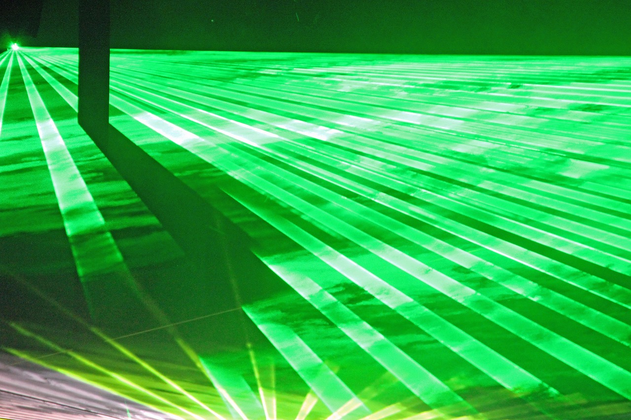 28圈app官方版绿色版V77.19.232.196ios版本-好用 28圈app官方版绿色版V77.19.232.196ios版本-好用